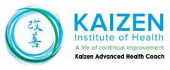 Kaizen