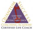 Quantum Success Coaching